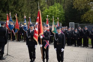 07.05.2022 Parkosz (692).jpg